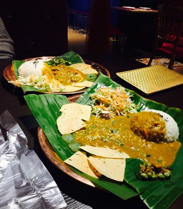 李记明章卤货一品苑店