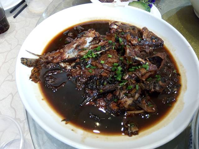 苏州美味之家农家乐·餐厅