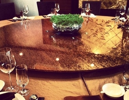 道谷·有机(番禺大道店)