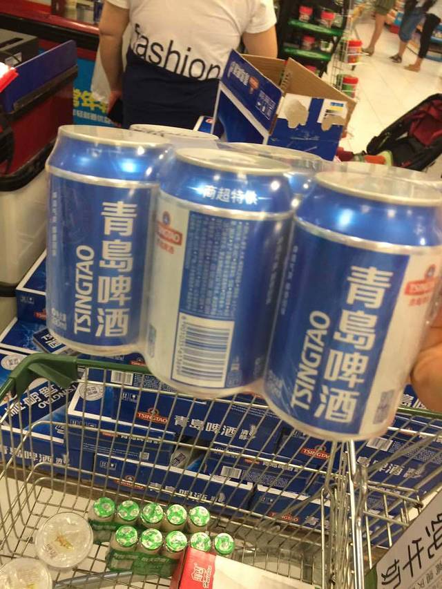 丹香(潍坊四平路店)