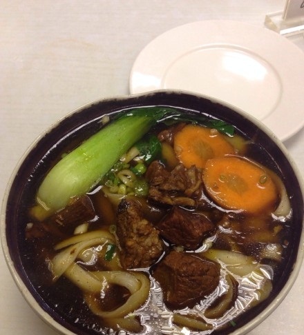 好嫂子(知春路店)