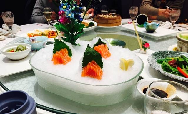 悦港琴湾(人民北路店)