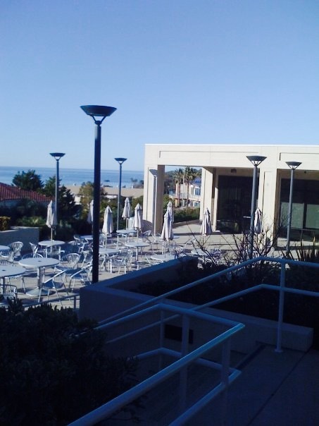 2023Point Loma Nazarene University Point Loma Nazarene University 
