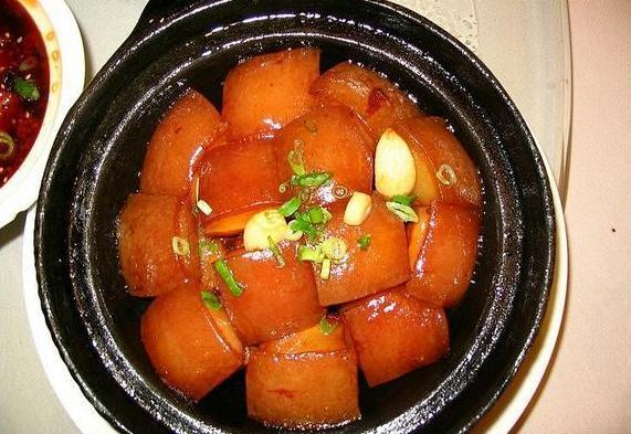 毛家饭店(樟木头店)