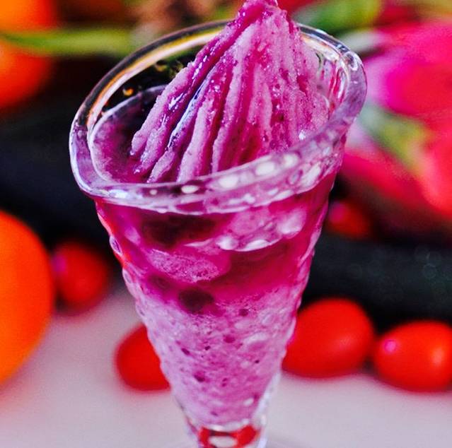 momo coffee(琅琊古道店)