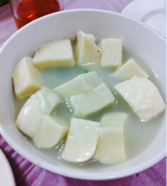 嫂子食乐园(西厢路店)