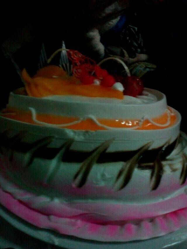 季念日吉香园西饼屋(瑞祥店)