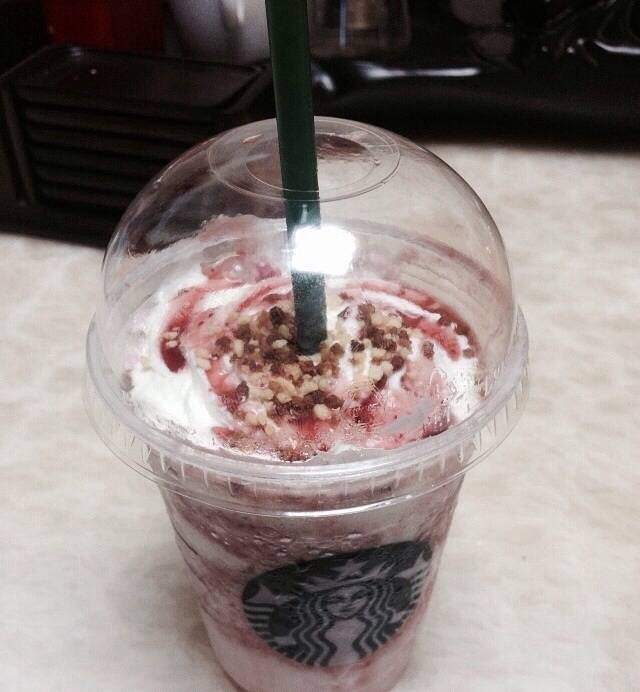 星巴克(杭州大厦D座店)