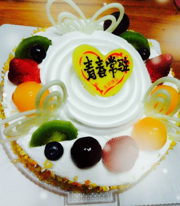 采蝶轩(坦洲店)