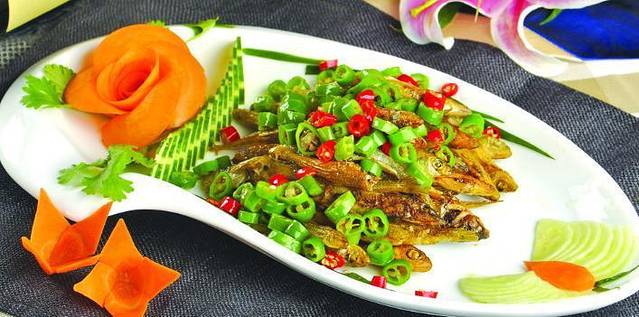 天使香气(海王路店)