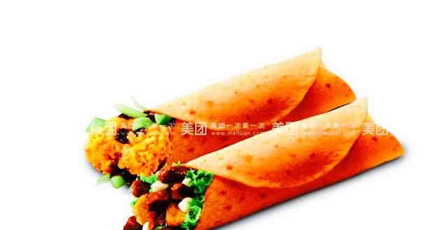 肯德基(邢洲店)