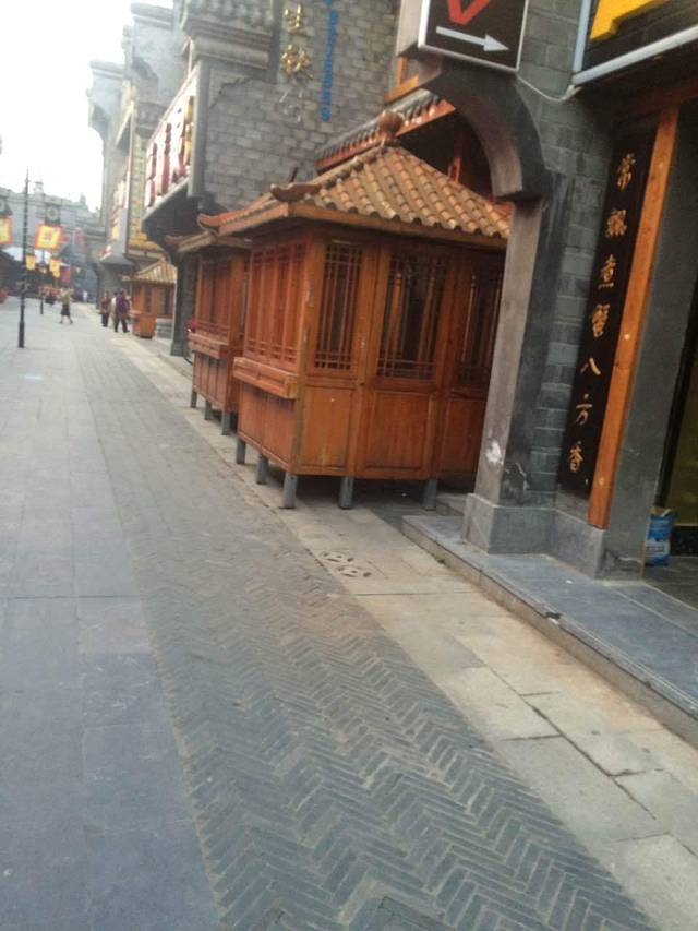 九九(荆北路店)