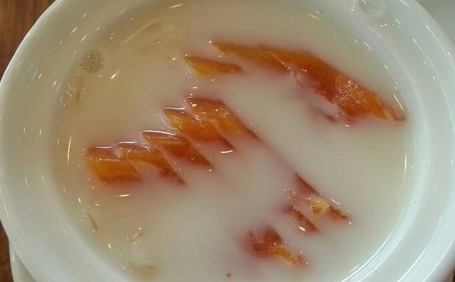 鹤留山(横岗店)