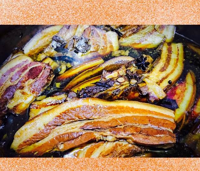 柴记面馆(府前东路店)