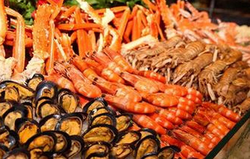 书香世家酒店(南京新街口三元巷店)·面之府·胥城奥灶面