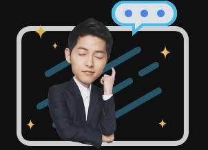 晏家生料王(民主店)