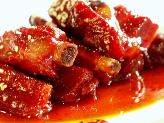 楼外楼(三里亭店)