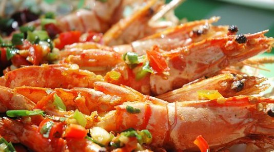 庄内软炸猪排饭庄(修竹大厦店)