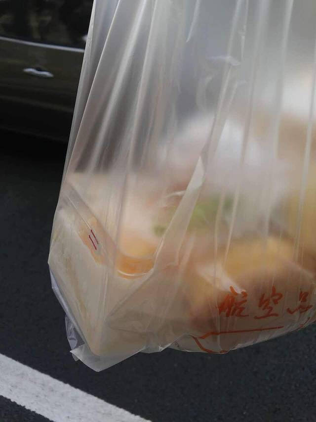 佰翔空厨旗舰店