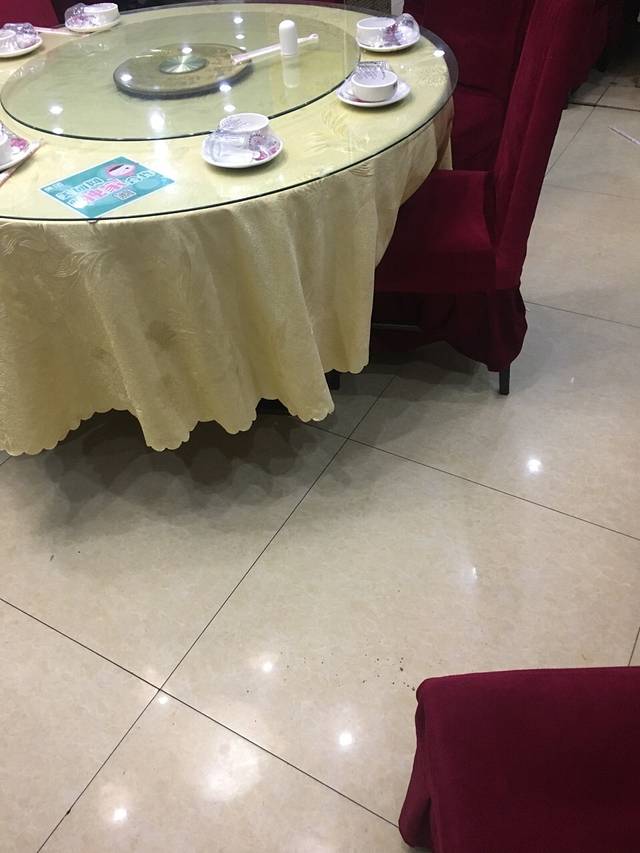 正阳春鸭子楼(咸水沽店)