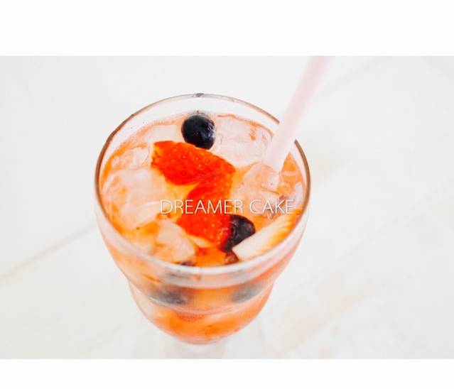 DREAMER梦想家(辽阳路店)