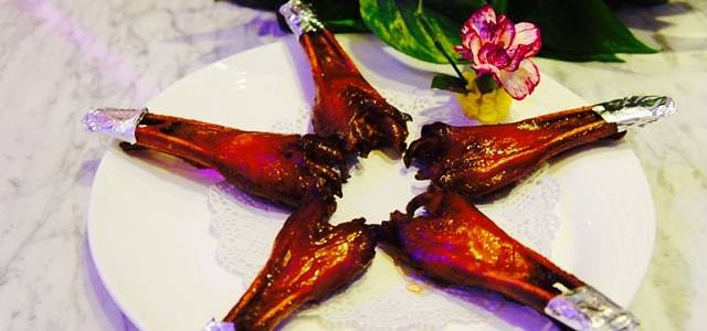 K歌之王(泰达店)