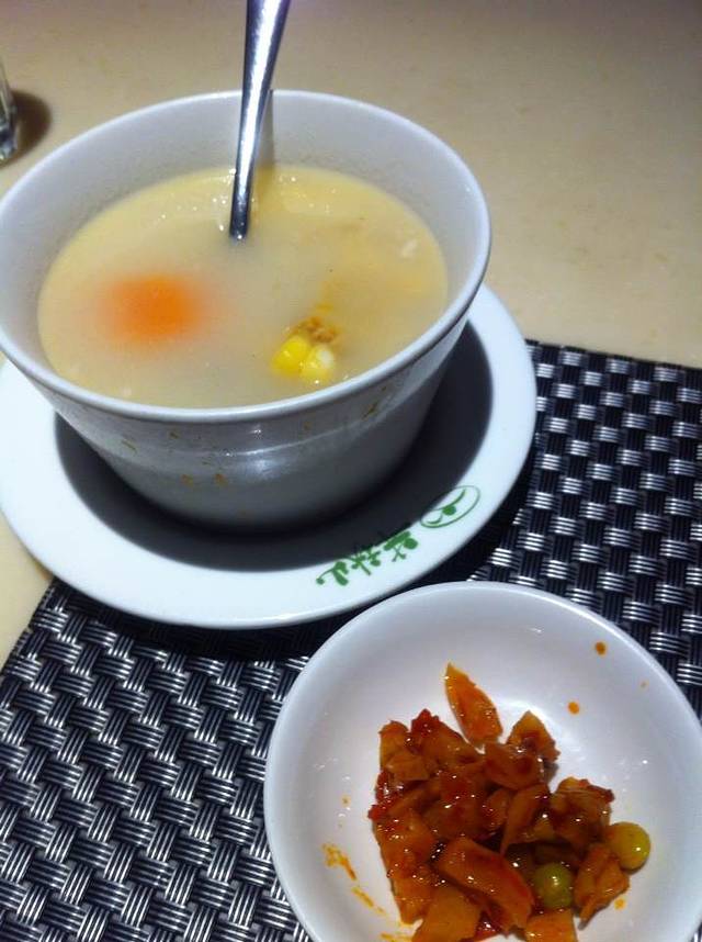 半秋山西餐厅(黄石武商MALL店)