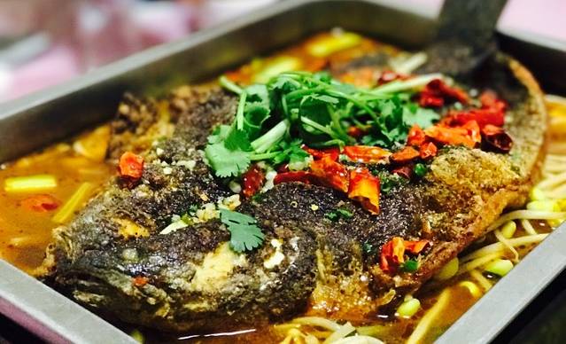 连友饭店(汇金店)