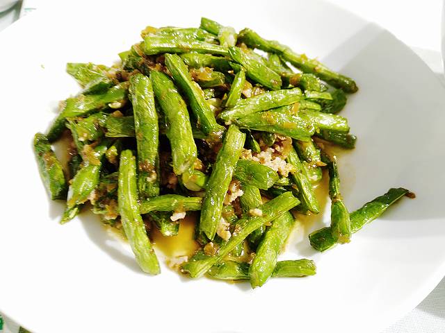 杭州杭帮菜博物馆