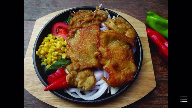 好煮意(振兴东七路店)