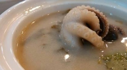 宁海食府(四明中路店)