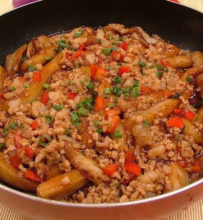 奶奶家的土钵湘(纱厂南路店)