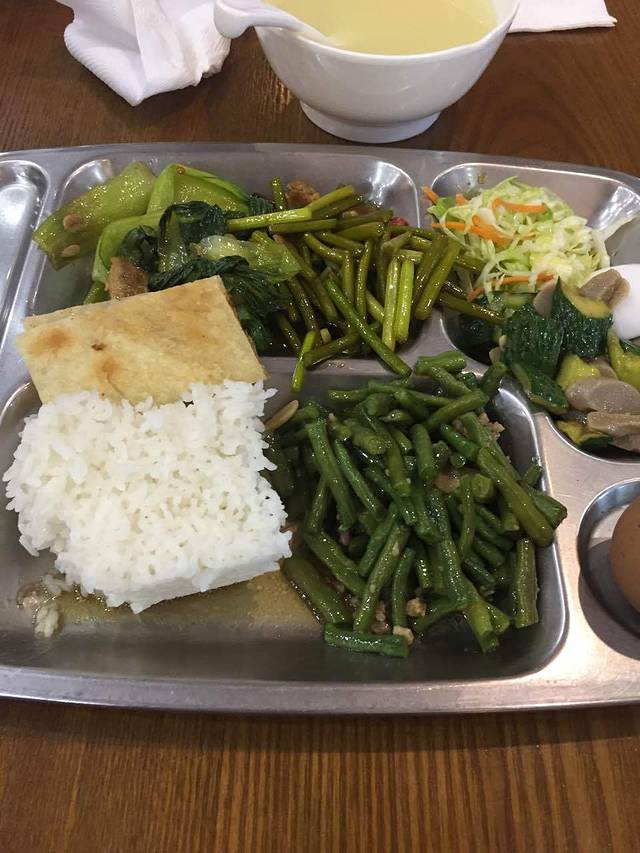 丽晶新马印海鲜酒楼