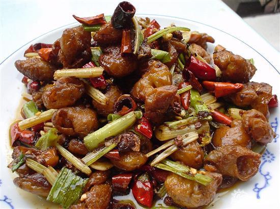 天滋久·宁波海鲜(嵩江中路店)