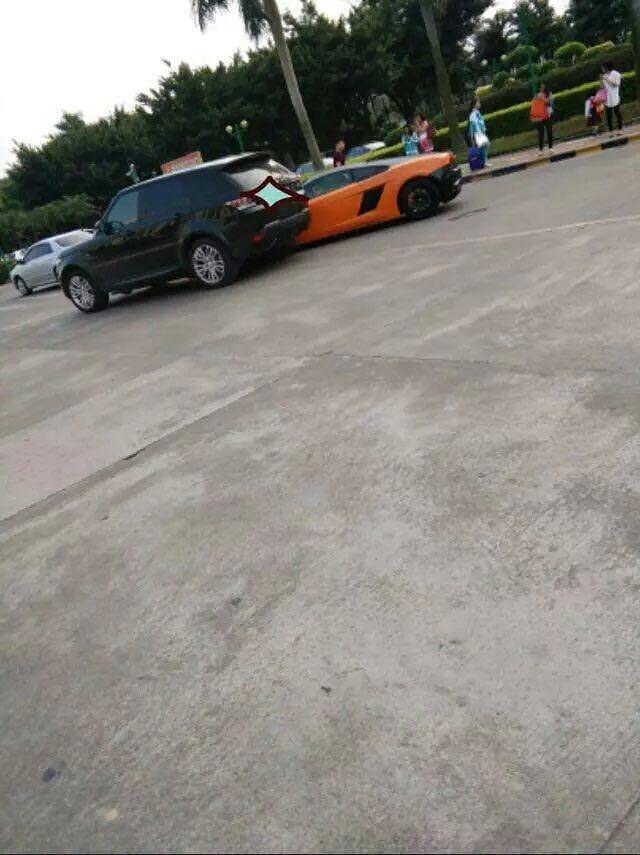 丘德基(曲界店)