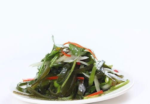 中国兰州马艾萨牛肉面(将台西路直营店)