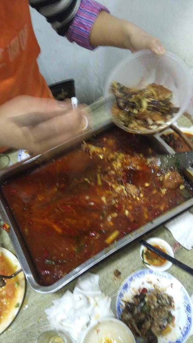 小四川(穿城南路店)