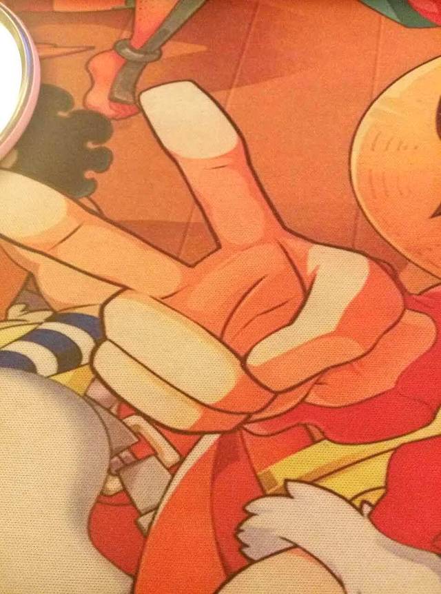 李家酱香饼(奥斯卡店)