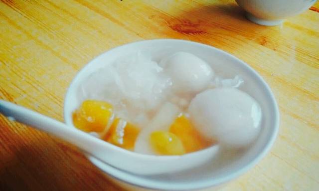 胡荣泉(奎元店)