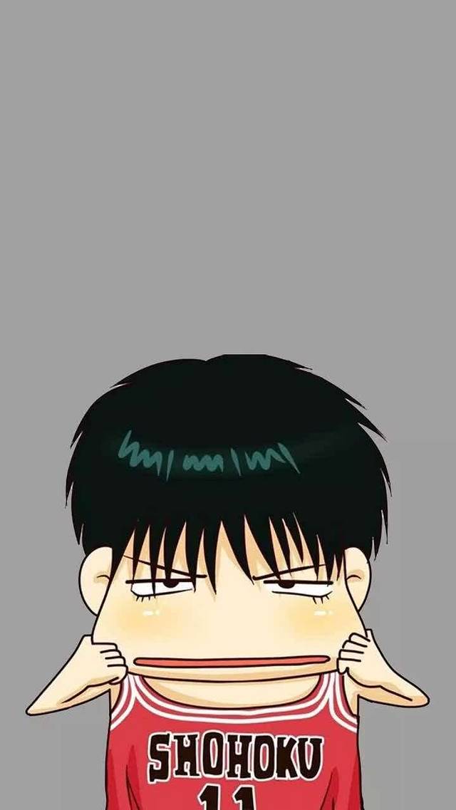 阿福烤羊公社(诚朴路店)