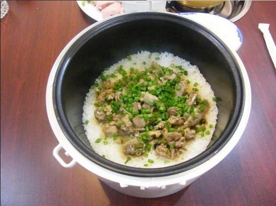 粤菜皇融合菜·中餐厅(西安宾馆店)