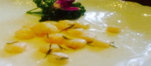 复兴饭馆(凤鸣西路店)