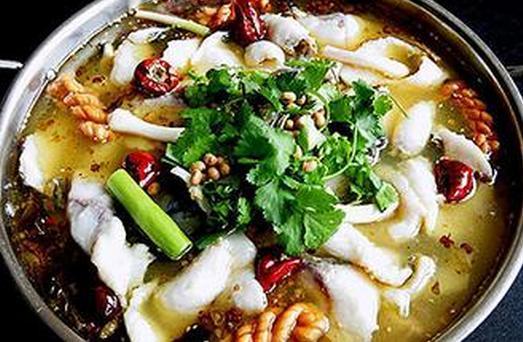 倍儿红喜临门火锅(迎新街店)