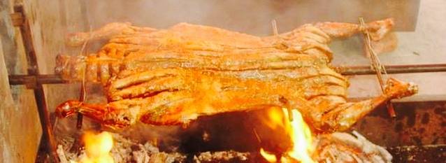 广玉楼熟食(天妃路店)