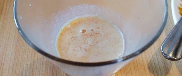 必胜客(新每天店)