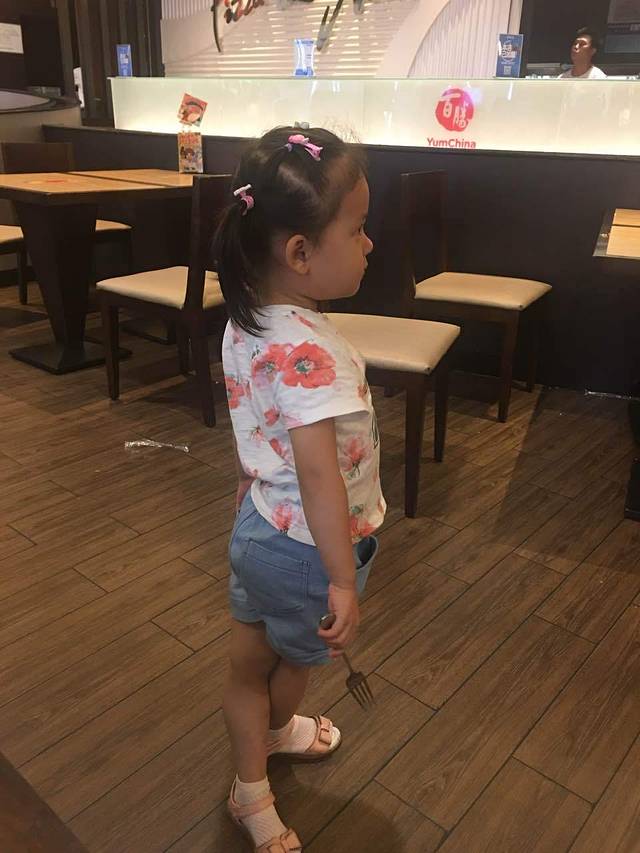 必胜客(青年路店)