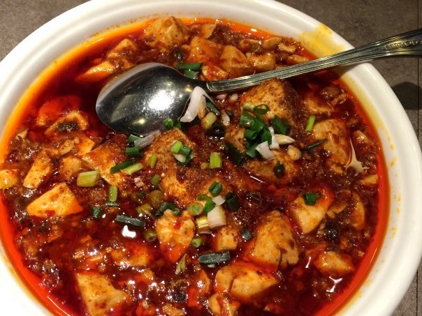 顺风123coco(八一广场店)