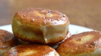 门钉李爆肚(学院南路店)