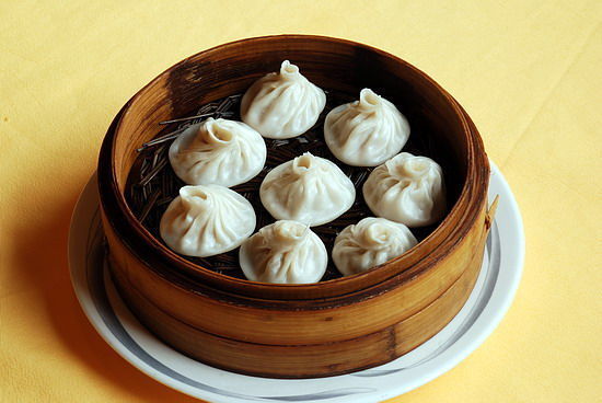 老巴子土菜(文鼎雅苑店)