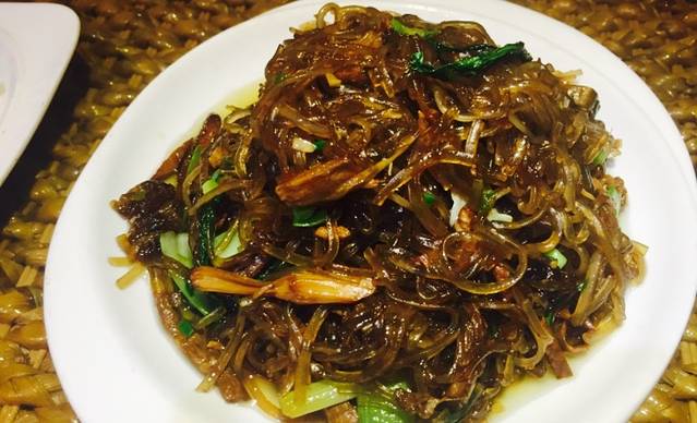 印象小厨(滨河路店)